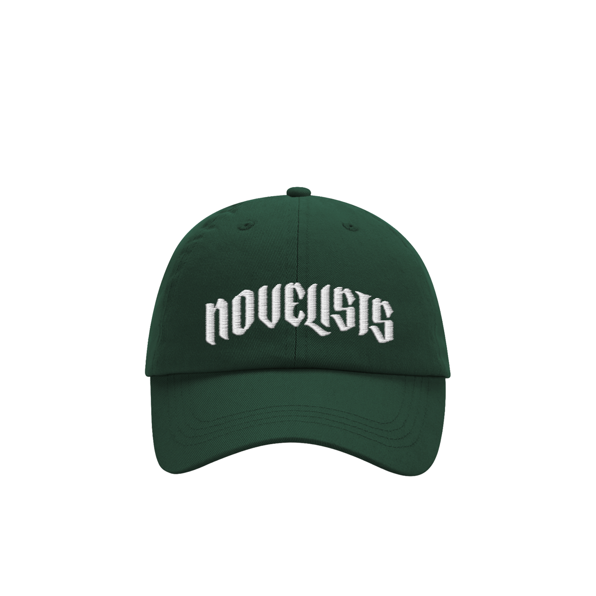 Classic Cap