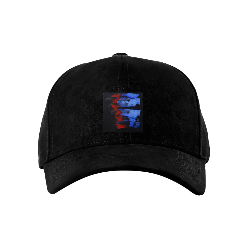 CASQUETTE - C'est La Vie