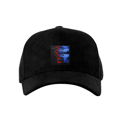 CASQUETTE - C'est La Vie