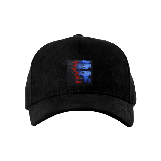 CASQUETTE - C'est La Vie