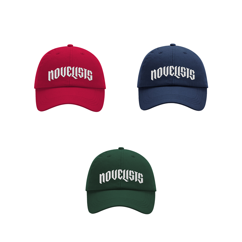 Classic Cap