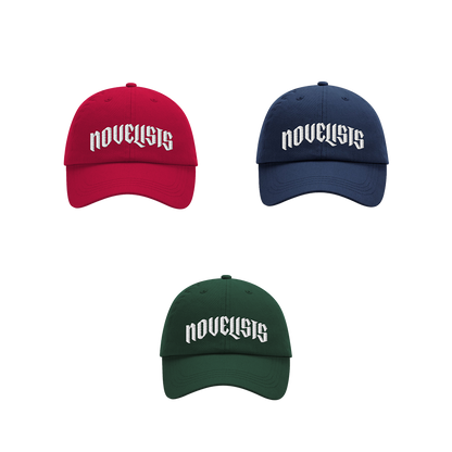 Classic Cap