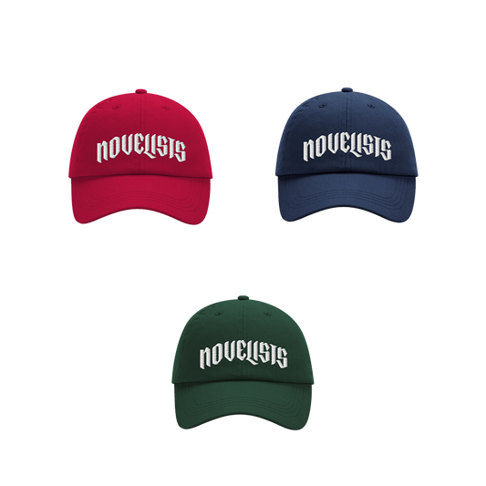 Classic Cap