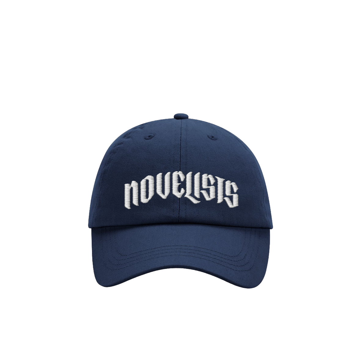 Classic Cap