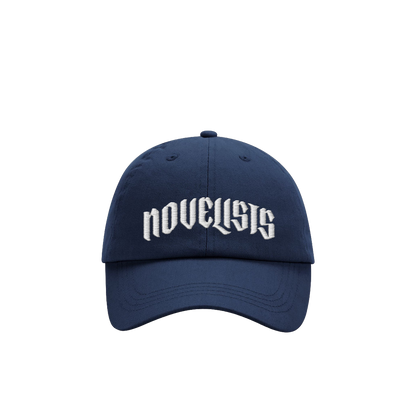 Classic Cap