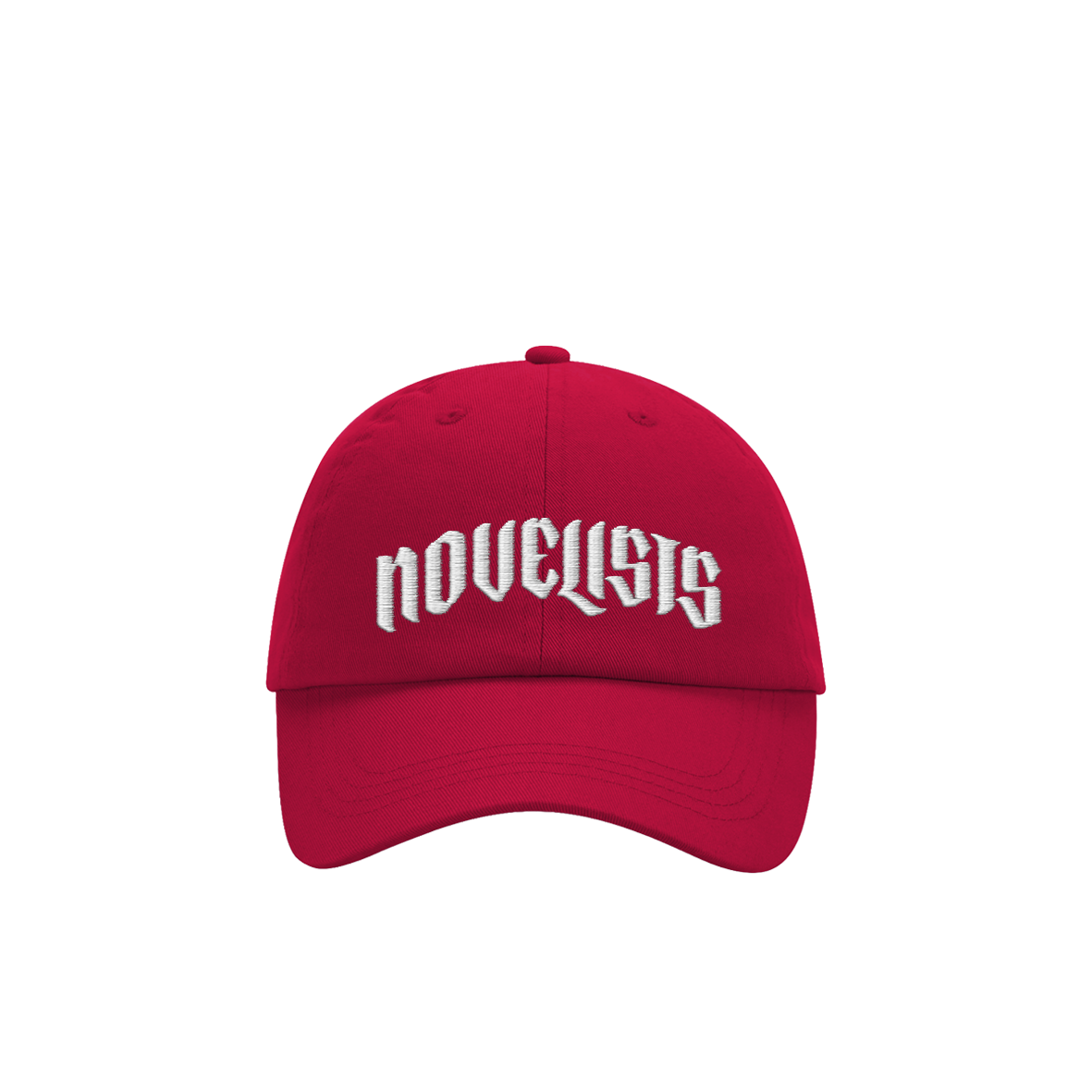 Classic Cap