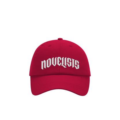 Classic Cap