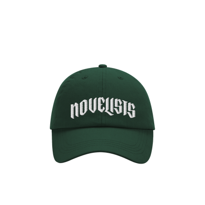 Classic Cap