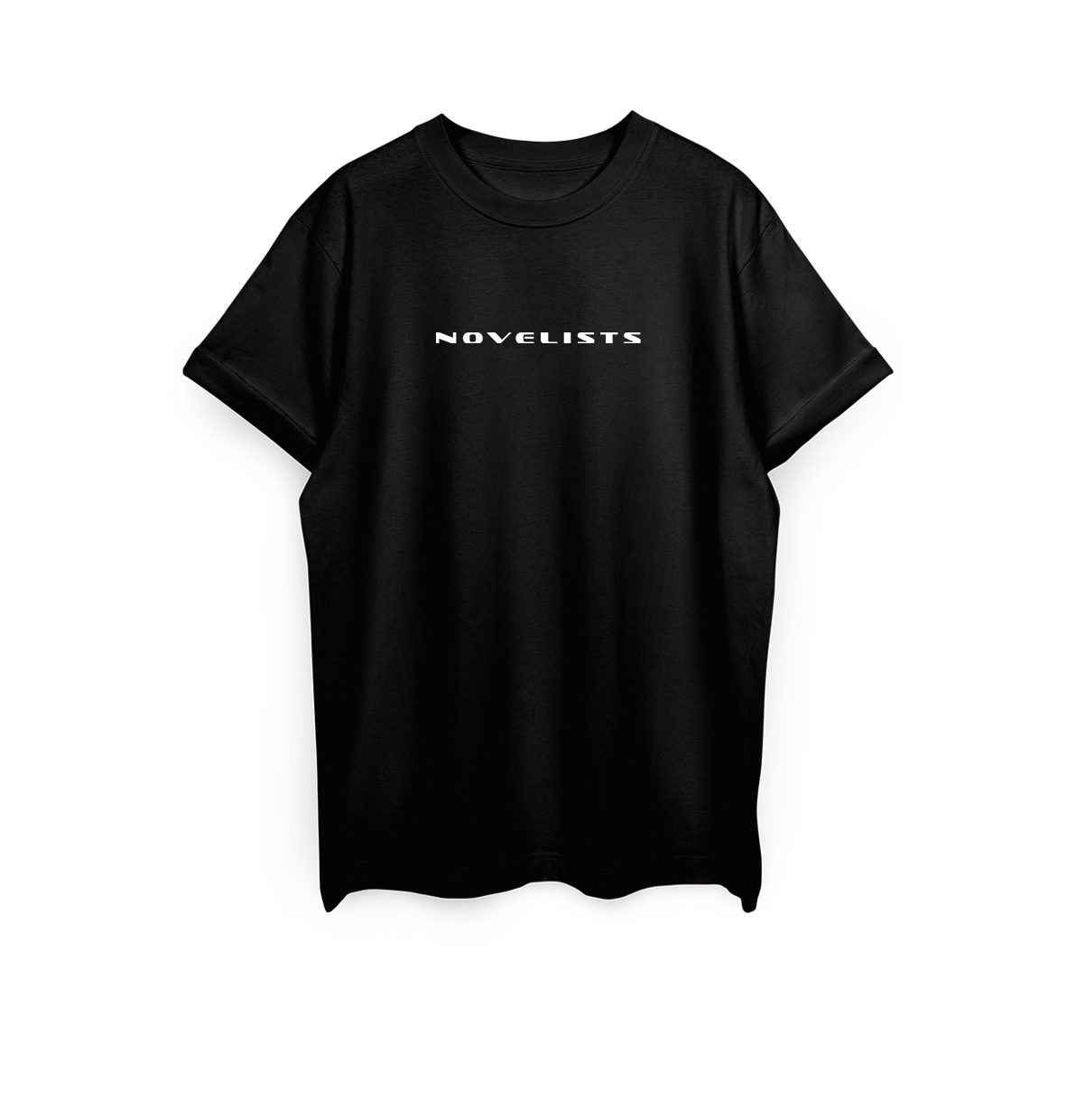 T-Shirt " Engrave "