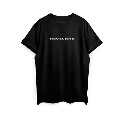 T-Shirt " Engrave "