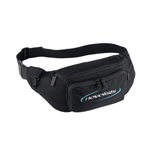BumBag " Prisoner "